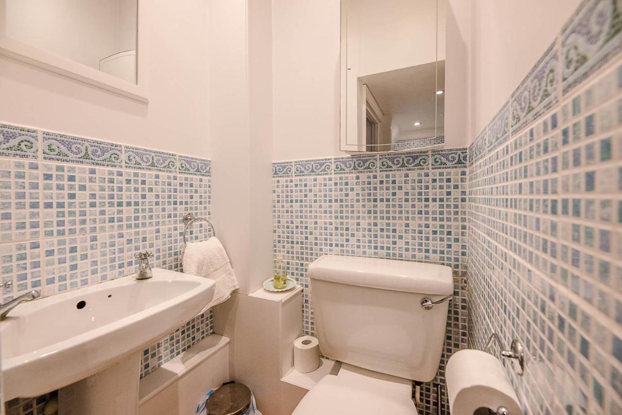 Pelican Cottage, Aldeburgh Bagian luar foto
